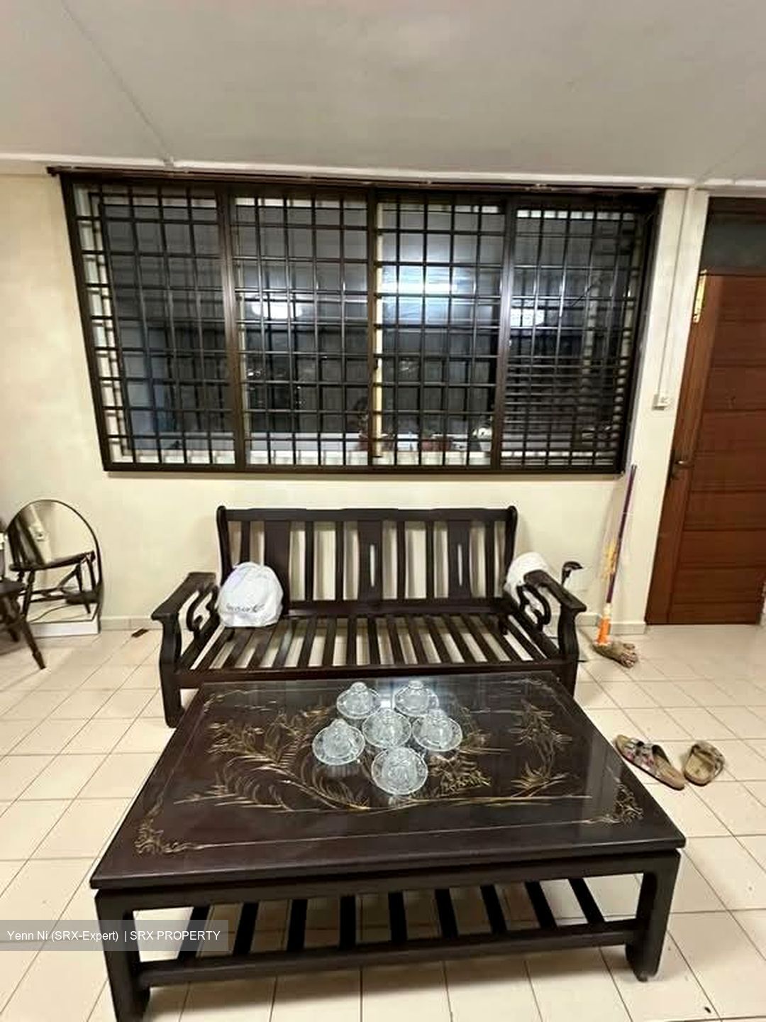 Blk 232 Serangoon Avenue 3 (Serangoon), HDB 4 Rooms #583994291